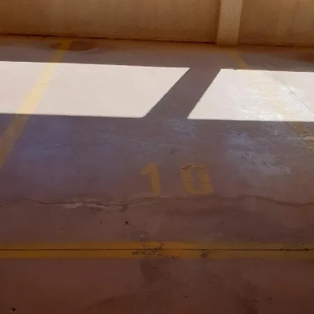 La Caperina Di *