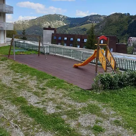 La Caperina Di * Artesina