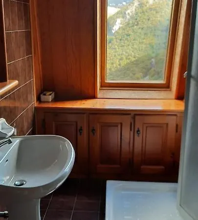 La Caperina Di *